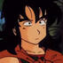 yamcha from dragon ball