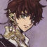 suzaku from code geass