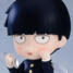 mob from mp100
