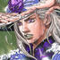gyro from jjba