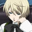 alois from black butler