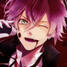 ayato from diabolik lovers