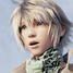 hope from ff13